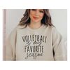 MR-24820234194-volleyball-is-my-favorite-season-svgvolleyball-image-1.jpg