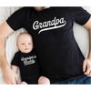 MR-248202310218-grandpa-me-matching-set-gift-grandpas-boy-baby-new-image-1.jpg