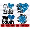 MR-2482023104625-my-heart-is-on-that-court-svg-volleyball-heart-svg-image-1.jpg