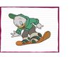 MR-248202311205-louie-ducktales-fill-embroidery-design-7-instant-download-image-1.jpg