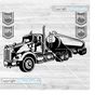 MR-2482023112227-tanker-truck-clipart-svg-file-tank-truck-svg-truck-image-1.jpg
