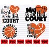 MR-2482023112943-my-heart-is-on-that-court-svg-basketball-heart-svg-image-1.jpg
