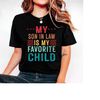 MR-2482023133421-my-son-in-law-is-my-favorite-child-shirt-funny-son-shirt-image-1.jpg