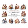 MR-2482023135656-gingerbread-house-clipart-gingerbread-clipart-commercial-image-1.jpg