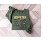 MR-248202314283-monster-shirt-retro-halloween-comfort-shirt-horror-shirt-image-1.jpg