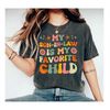 MR-2482023154148-my-son-in-law-is-my-favorite-child-shirt-funny-family-image-1.jpg