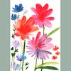 red_blue_watercolor_floral_painting_sketch_art_ms1.jpg