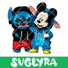 Stitch And Mickey.jpg