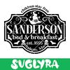 Sanderson Bed And Breakfast.jpg