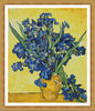 Vase With Irises2.jpg