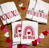 Valentine Embroidery Designs, MACHINE EMBROIDERY, Heart Embroidery, Heart Applique, XOXO, 9 Designs, Digital Download, 4x4, 5x7, 6x10 Hoop - 2.jpg