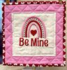 Valentine Embroidery Designs, MACHINE EMBROIDERY, Heart Embroidery, Heart Applique, XOXO, 9 Designs, Digital Download, 4x4, 5x7, 6x10 Hoop - 5.jpg