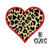 Valentine Embroidery Designs, MACHINE EMBROIDERY, Heart Embroidery, Heart Applique, XOXO, 9 Designs, Digital Download, 4x4, 5x7, 6x10 Hoop - 9.jpg