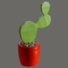 Papercraft cactus1.png