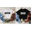 MR-258202384551-mom-and-dad-t-shirts-mom-shirts-dad-shirts-matching-couple-image-1.jpg