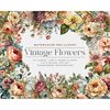 MR-2582023162821-vintage-flowers-png-watercolor-floral-clipart-bouquets-image-1.jpg