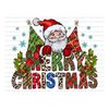 MR-258202319315-merry-christmas-pngwestern-christmas-santa-with-cactus-png-image-1.jpg