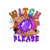 MR-2582023223257-witch-please-png-pumpkin-png-happy-halloween-png-witch-png-image-1.jpg