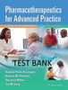 Test Bank for Pharmacotherapeutics for Advanced Practice: A Practical Approach 5 edition.jpg