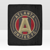 Atlanta United Blanket Lightweight Soft Microfiber Fleece.png