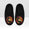 Mortal Kombat Slippers.png