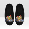 Mario Kart Slippers.png