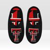 Texas Tech Slippers.png