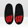 Wisconsin Badgers Slippers.png