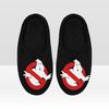 Ghostbusters Slippers.png