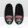 Florida Panthers Slippers.png