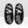 Chicago White Sox Slippers.png