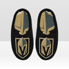 Vegas Golden Knights Slippers.png