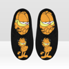 Garfield Slippers.png