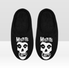 Misfits Slippers.png