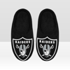 Raiders Slippers.png
