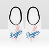 Los Angeles Dodgers Slippers.png