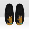 Scooby Doo Slippers.png