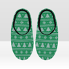 Christmas Slippers.png