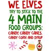 Elf-Bundle-4-Main-Food-Groups.jpg