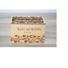 MR-2682023102216-personalized-name-on-the-wedding-card-box-with-slot-and-option-image-1.jpg