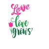 MR-268202312819-love-grows-newborn-baby-cuttable-design-pack-svg-png-dxf-eps-image-1.jpg