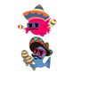 MR-2682023122750-party-fish-hat-fiesta-cuttable-design-svg-png-dxf-eps-image-1.jpg