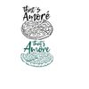 MR-2682023124036-thats-amore-pizza-pack-cuttable-design-svg-png-dxf-eps-image-1.jpg