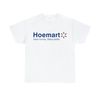 Hoemart Save Money Sleep Better Shirt - 1.jpg