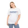 Hoemart Save Money Sleep Better Shirt - 4.jpg