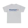 Hoemart Save Money Sleep Better Shirt - 6.jpg