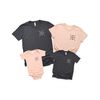 MR-2682023142254-papa-mama-mini-and-baby-t-shirt-family-set-shirt-baby-image-1.jpg