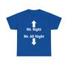 Mr All Right Mr All Night Shirt - 10.jpg