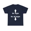 Mr All Right Mr All Night Shirt - 9.jpg
