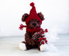 teddy bear gift-min.jpg